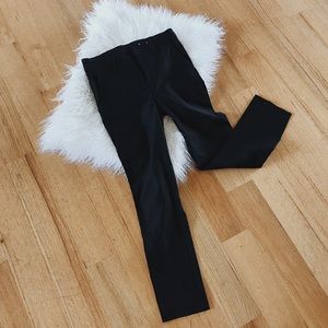 MOST Comfy Dress Pants